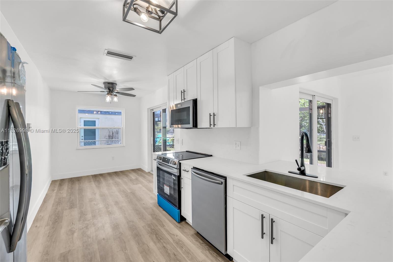 4331 NW 115th Terr.