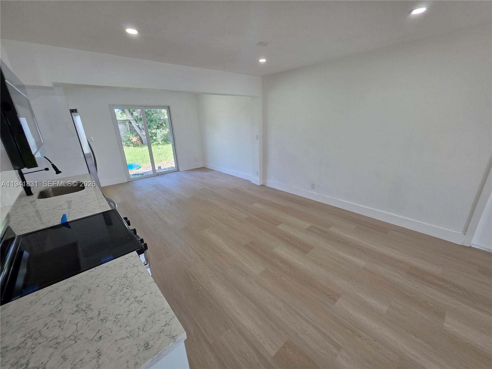 1221 Cleve H Dixon Ave.