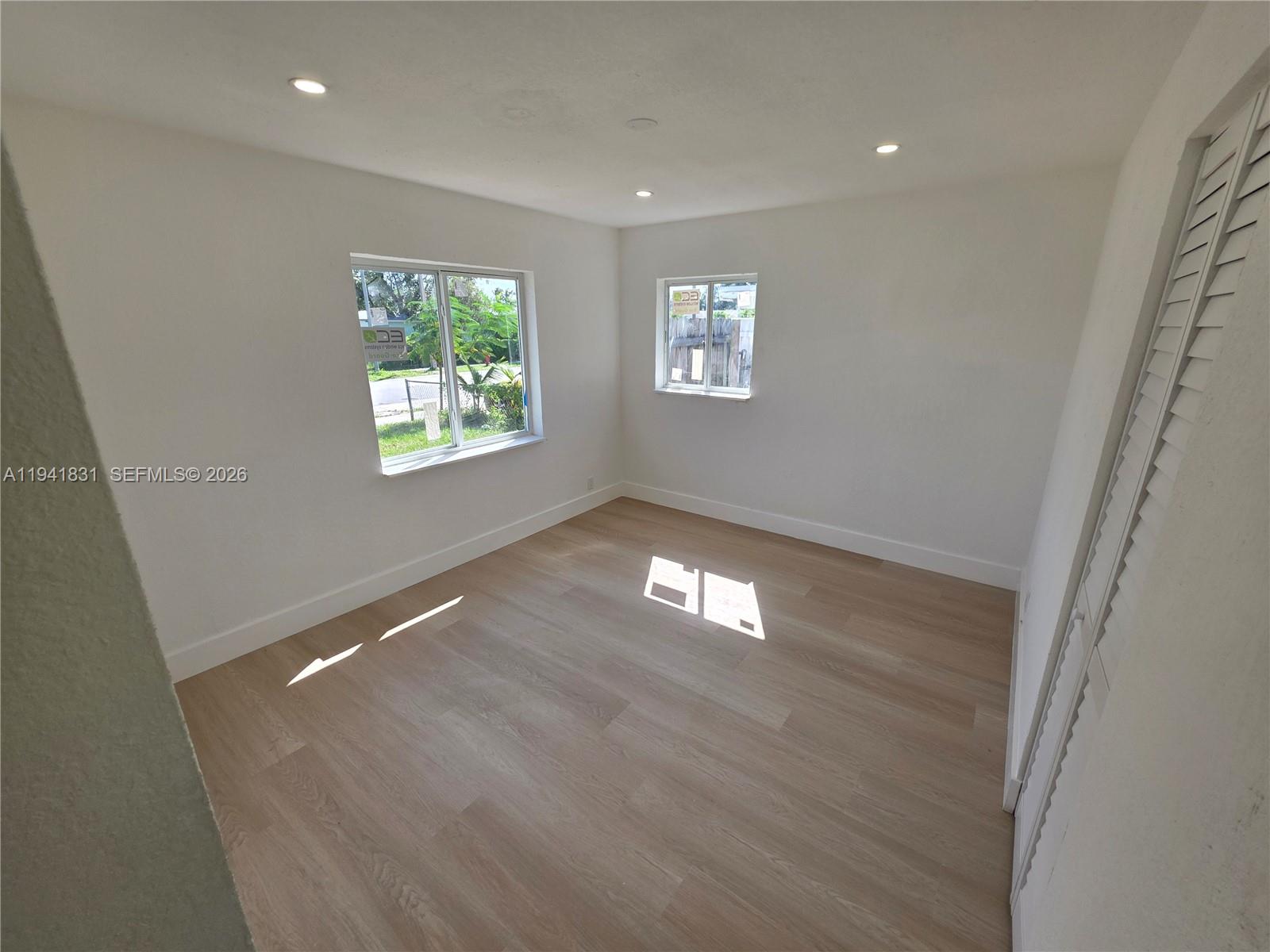 FEDERAL GARDENS 2 - Residential