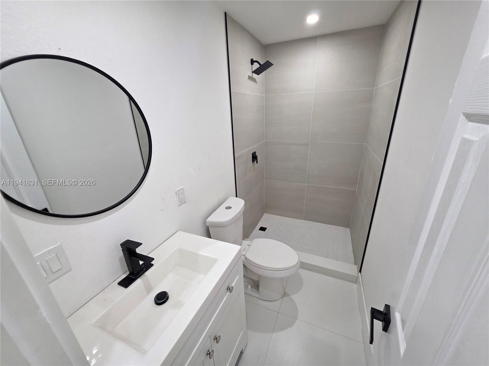 FEDERAL GARDENS 2 - Residential