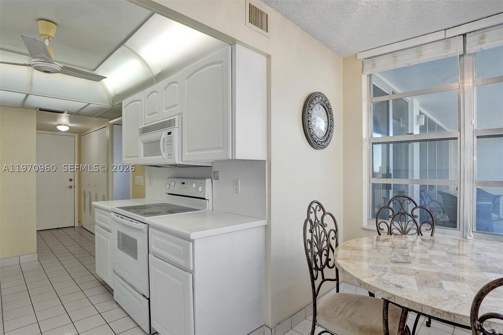 4280 Galt Ocean Dr 2K