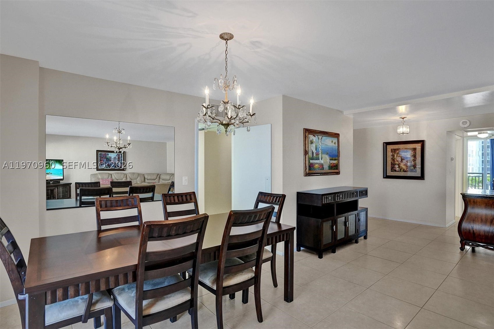 4280 Galt Ocean Dr 2K