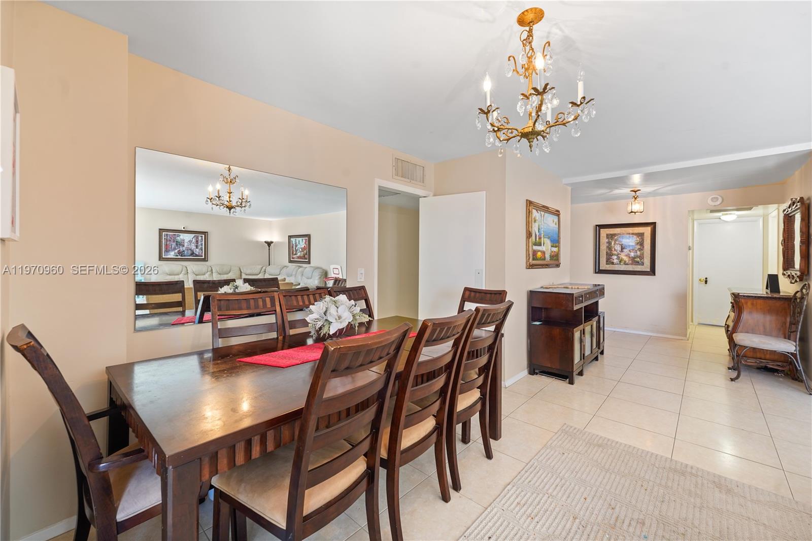 PLAZA SOUTH CONDO - Residential