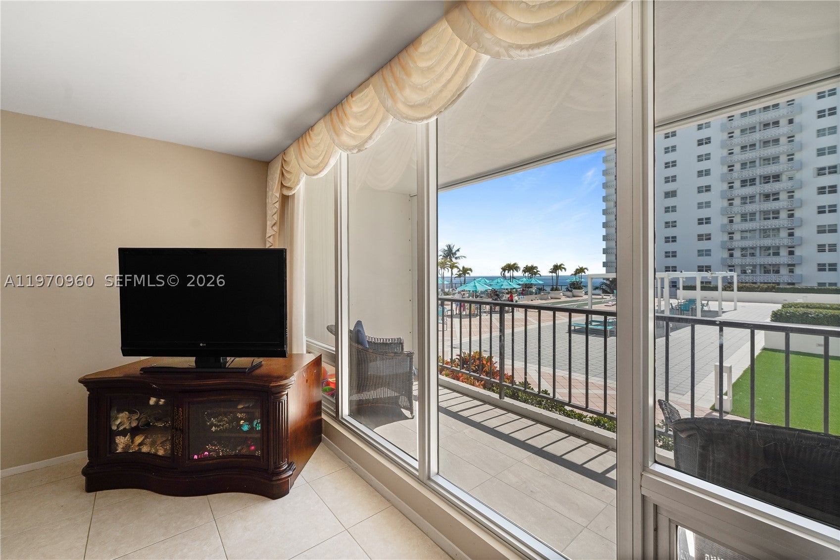 4280 Galt Ocean Dr 2K