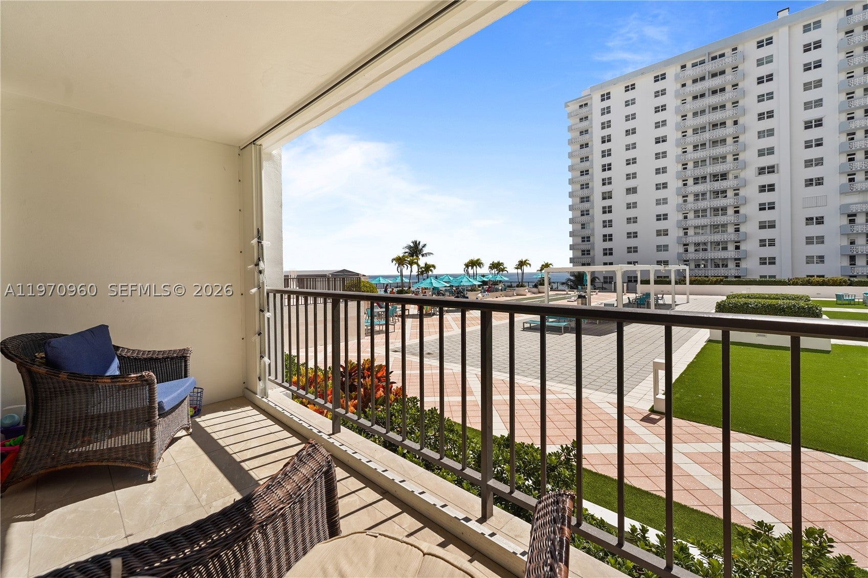 4280 Galt Ocean Dr