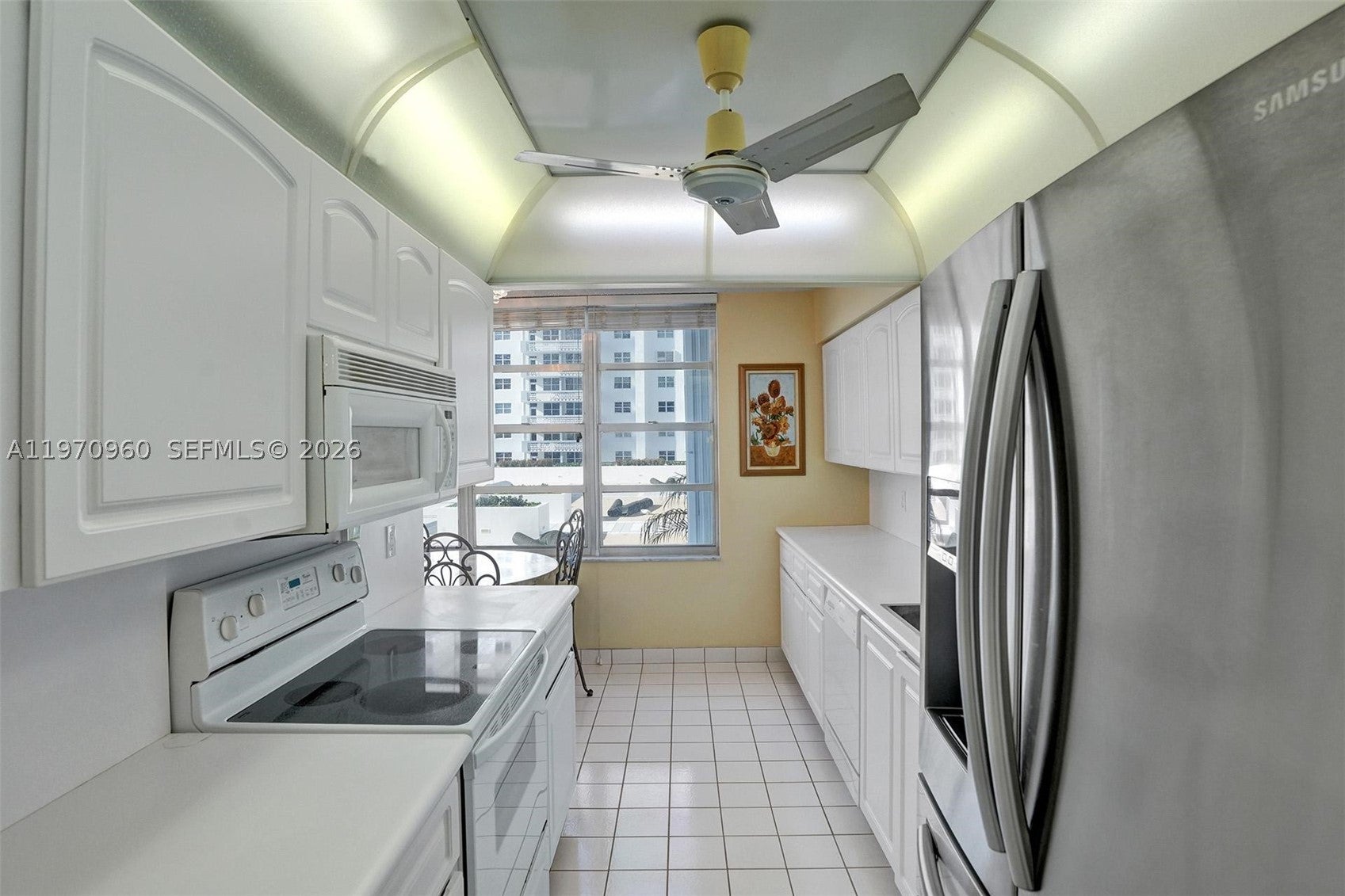 4280 Galt Ocean Dr 2K, Fort Lauderdale FL 33308