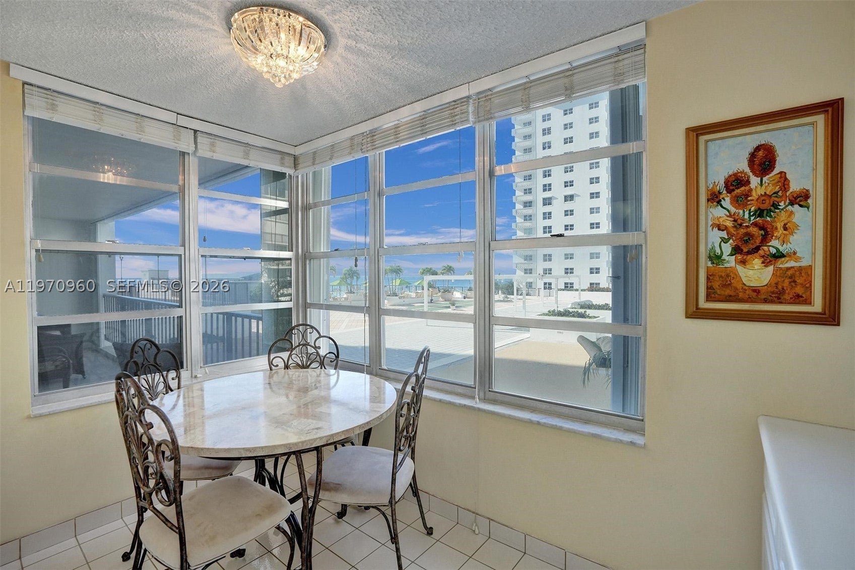 4280 Galt Ocean Dr 2K