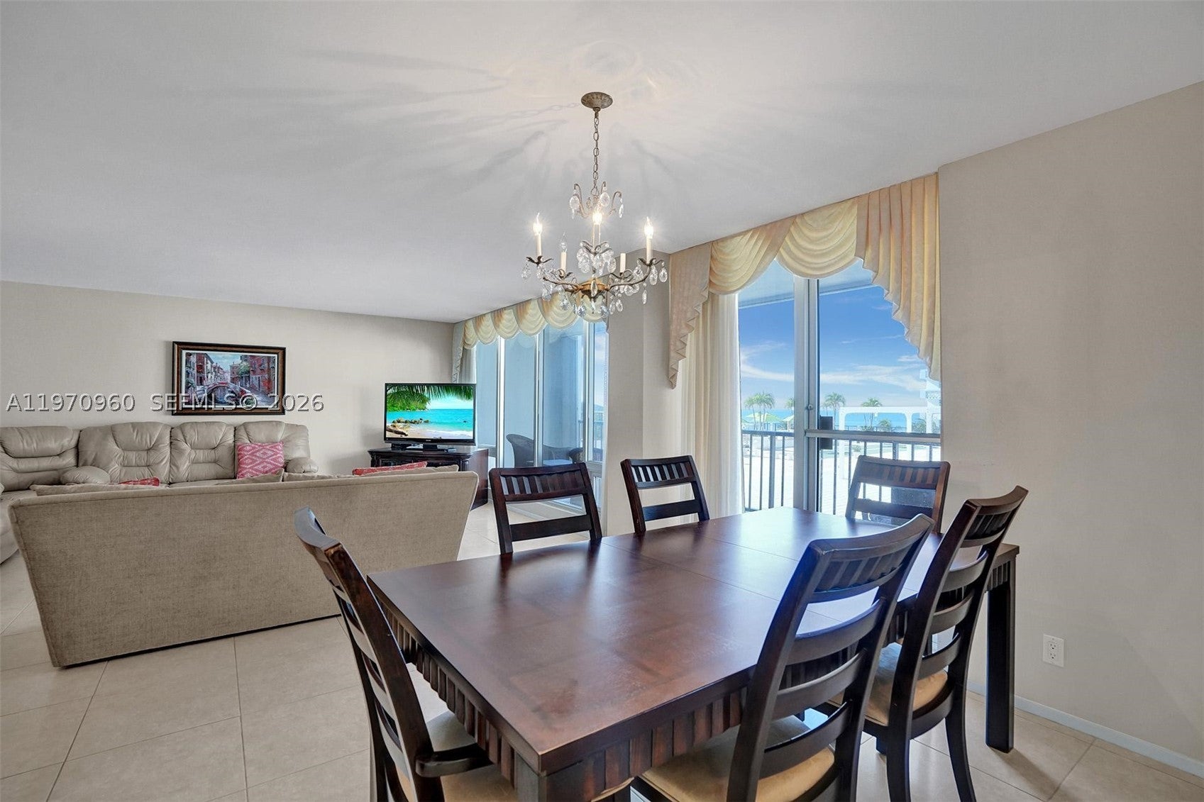 4280 Galt Ocean Dr 2K