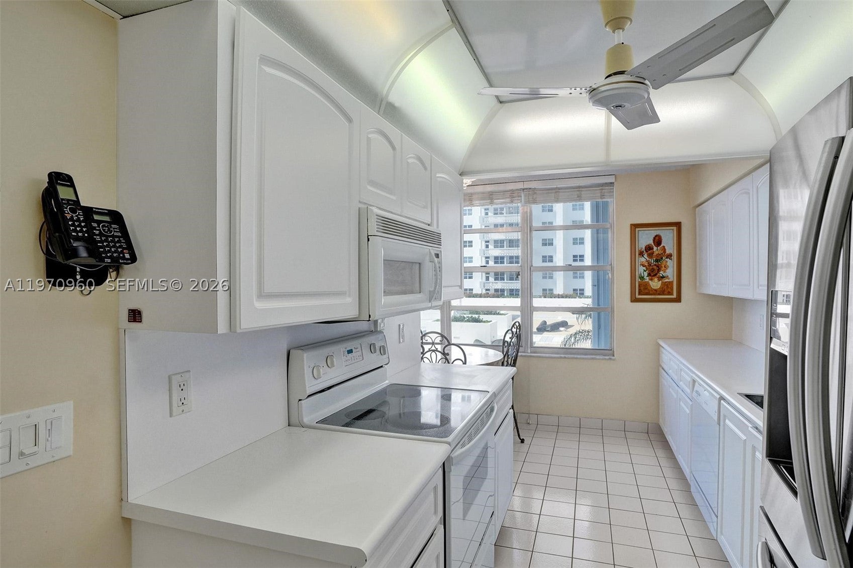 4280 Galt Ocean Dr 2K