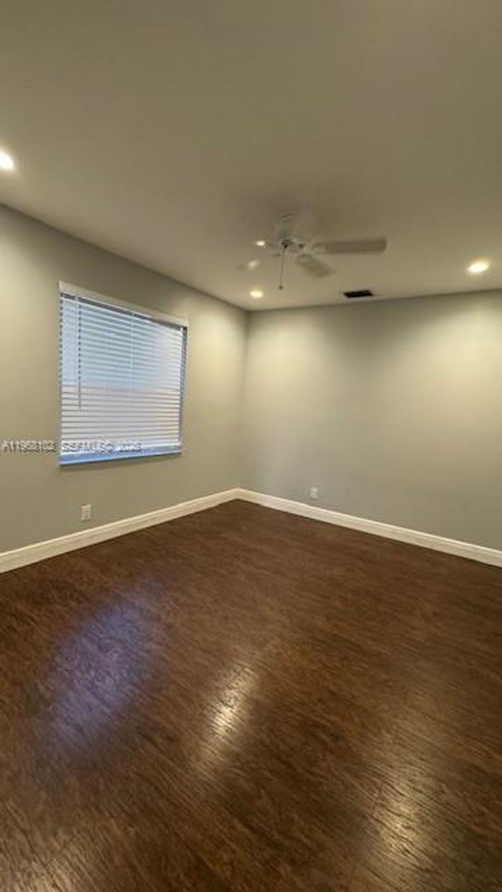 Photo of 453 SW 169th Ter #453, Weston, FL 33326 (MLS # A11968102)