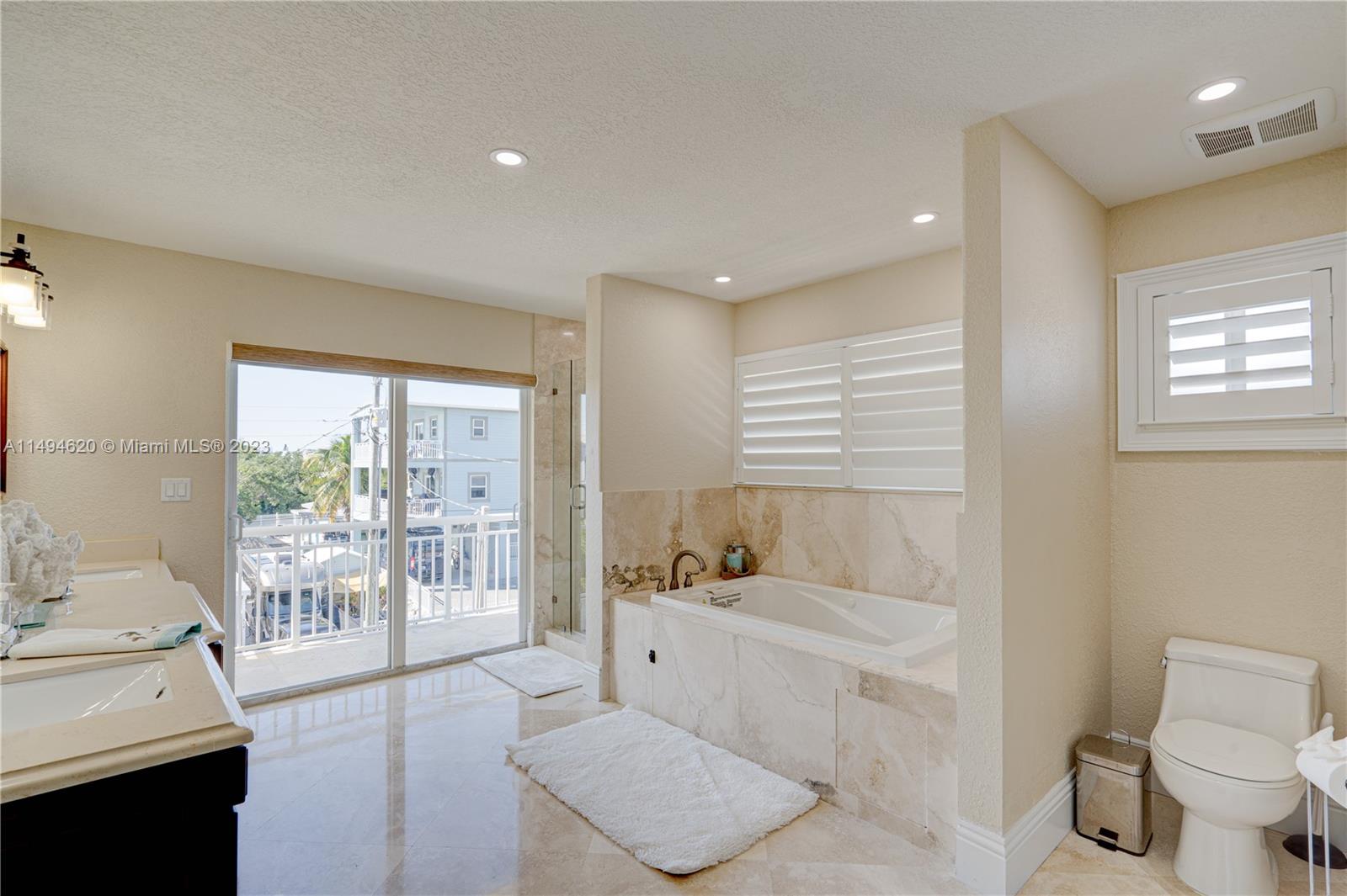 Sunrise Point (95.0) - Residential