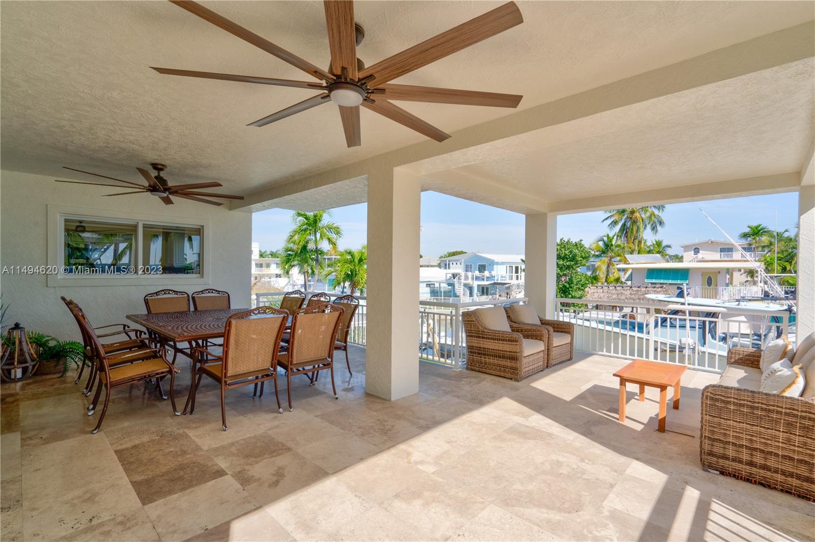 Sunrise Point (95.0) - Residential