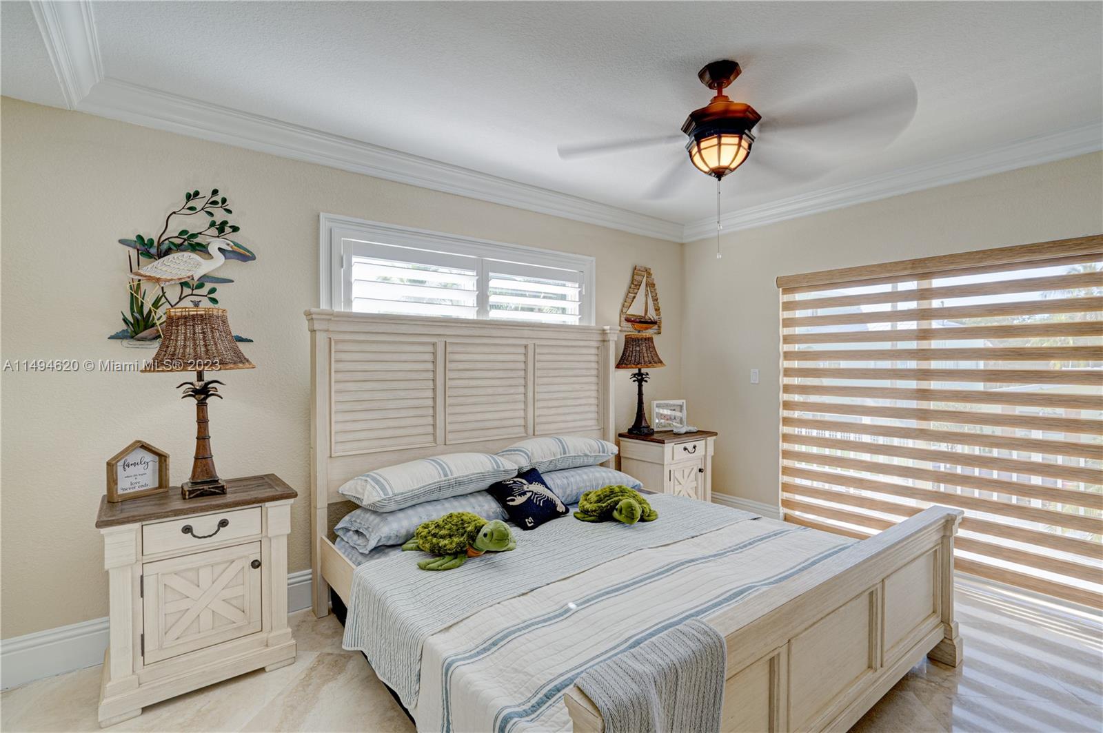 Sunrise Point (95.0) - Residential