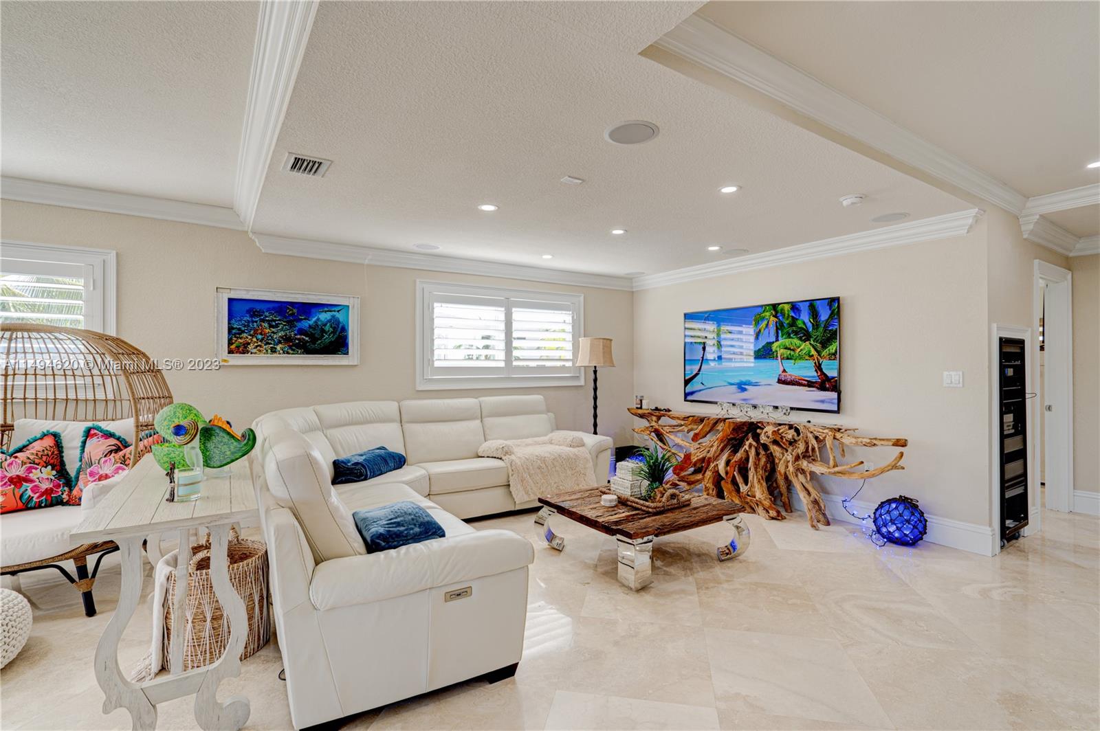 Sunrise Point (95.0) - Residential