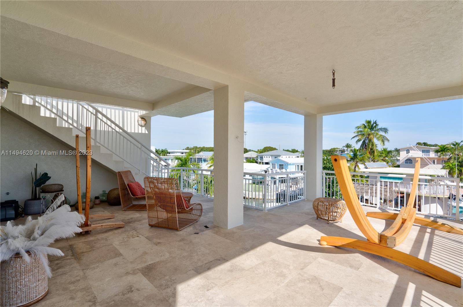 Sunrise Point (95.0) - Residential