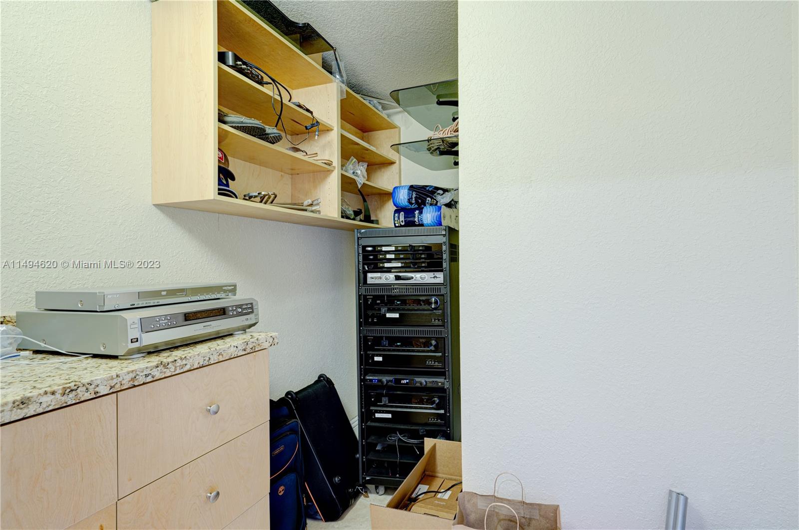 Sunrise Point (95.0) - Residential