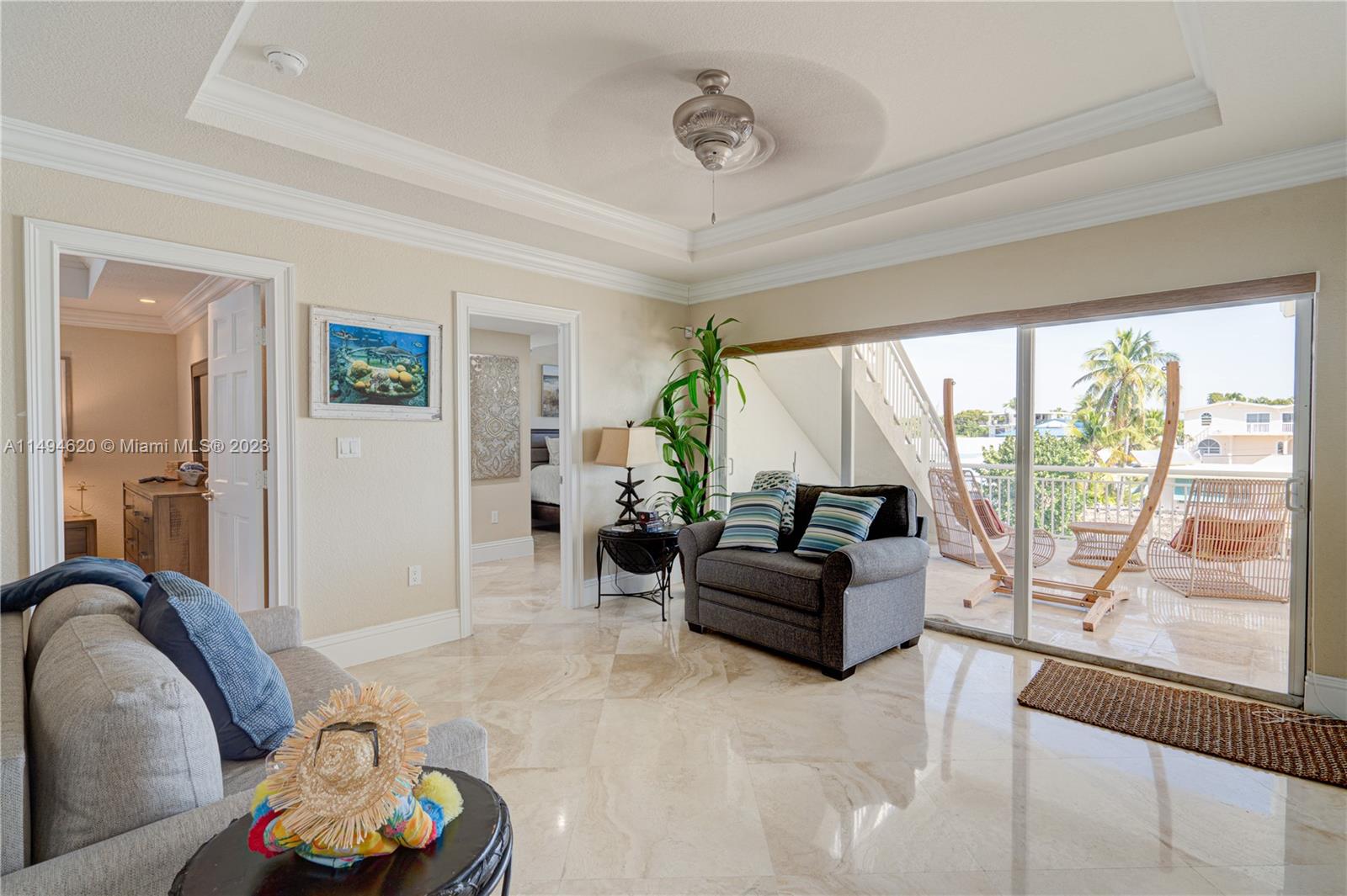 Sunrise Point (95.0) - Residential