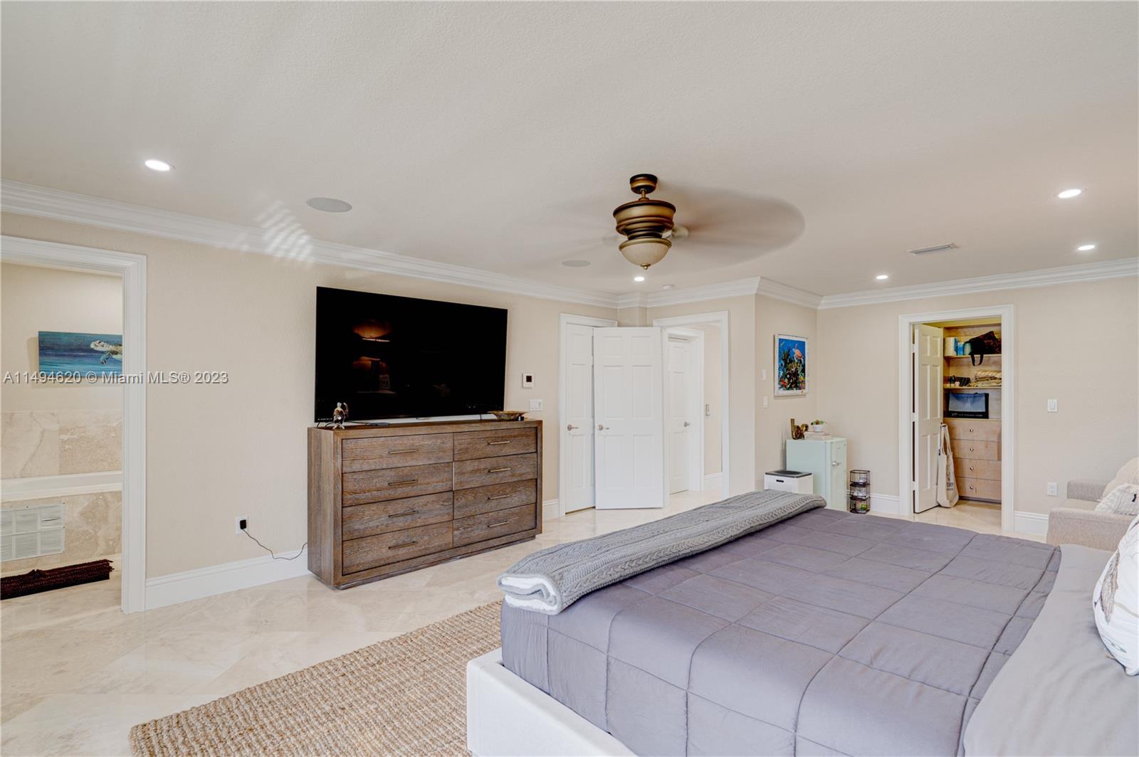 Sunrise Point (95.0) - Residential