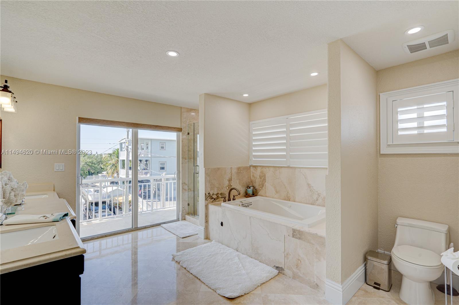 Sunrise Point (95.0) - Residential