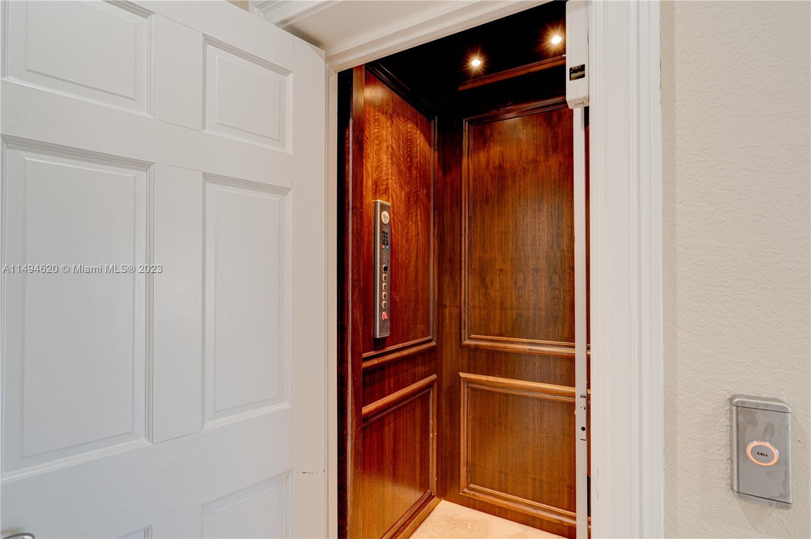 Sunrise Point (95.0) - Residential