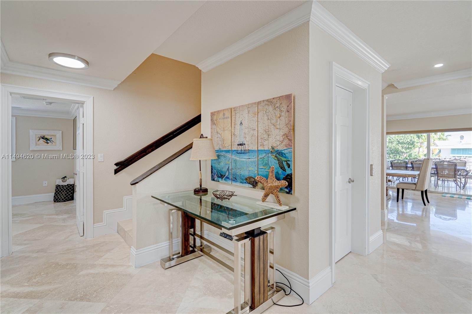 Sunrise Point (95.0) - Residential