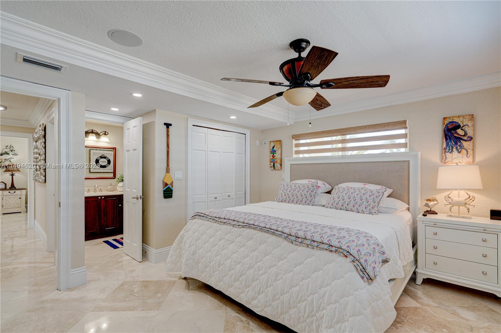 Sunrise Point (95.0) - Residential