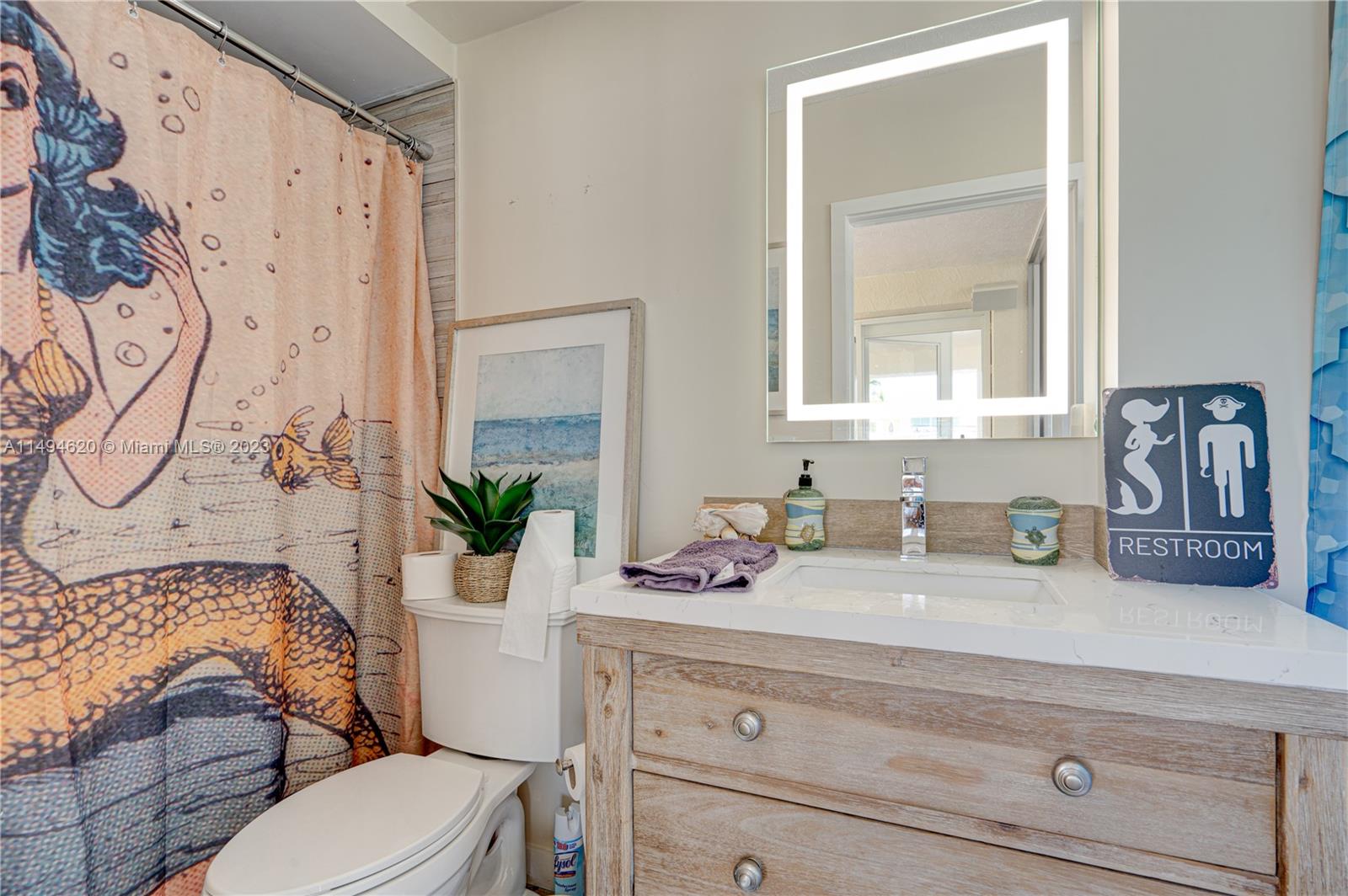 Sunrise Point (95.0) - Residential