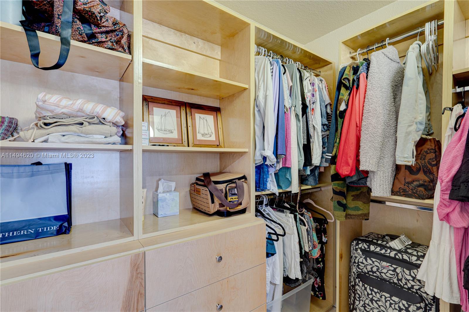 Sunrise Point (95.0) - Residential