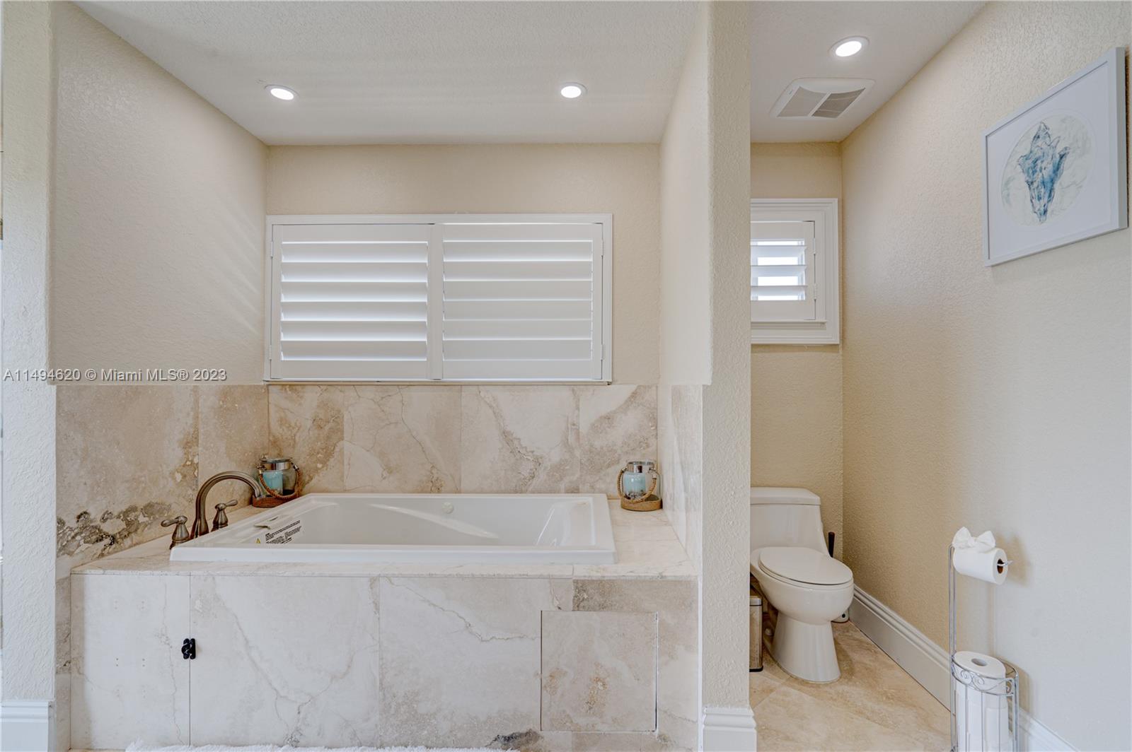 Sunrise Point (95.0) - Residential