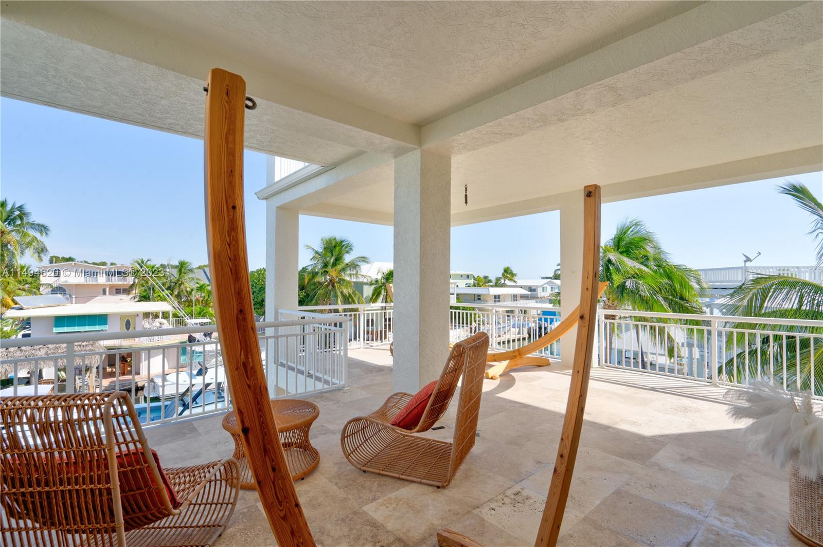 Sunrise Point (95.0) - Residential