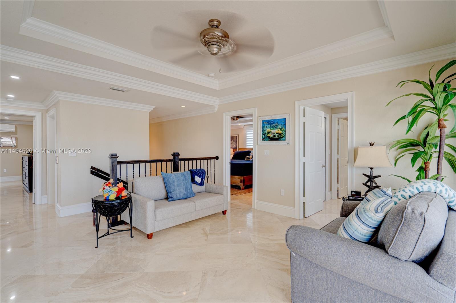 Sunrise Point (95.0) - Residential