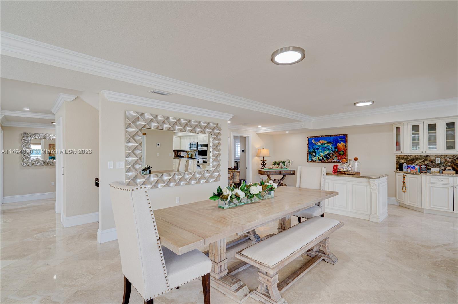 Sunrise Point (95.0) - Residential