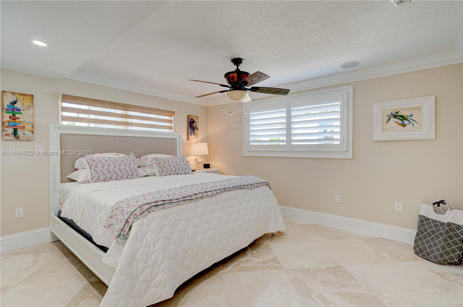 Sunrise Point (95.0) - Residential