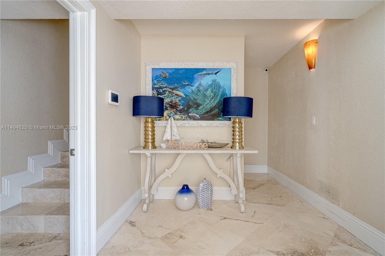 Sunrise Point (95.0) - Residential