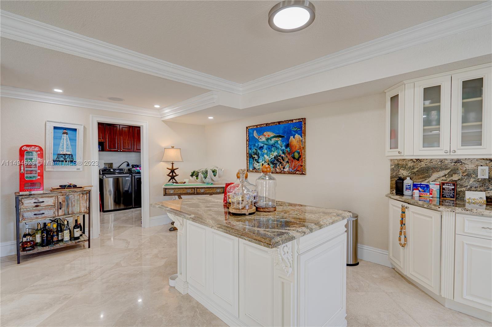 Sunrise Point (95.0) - Residential