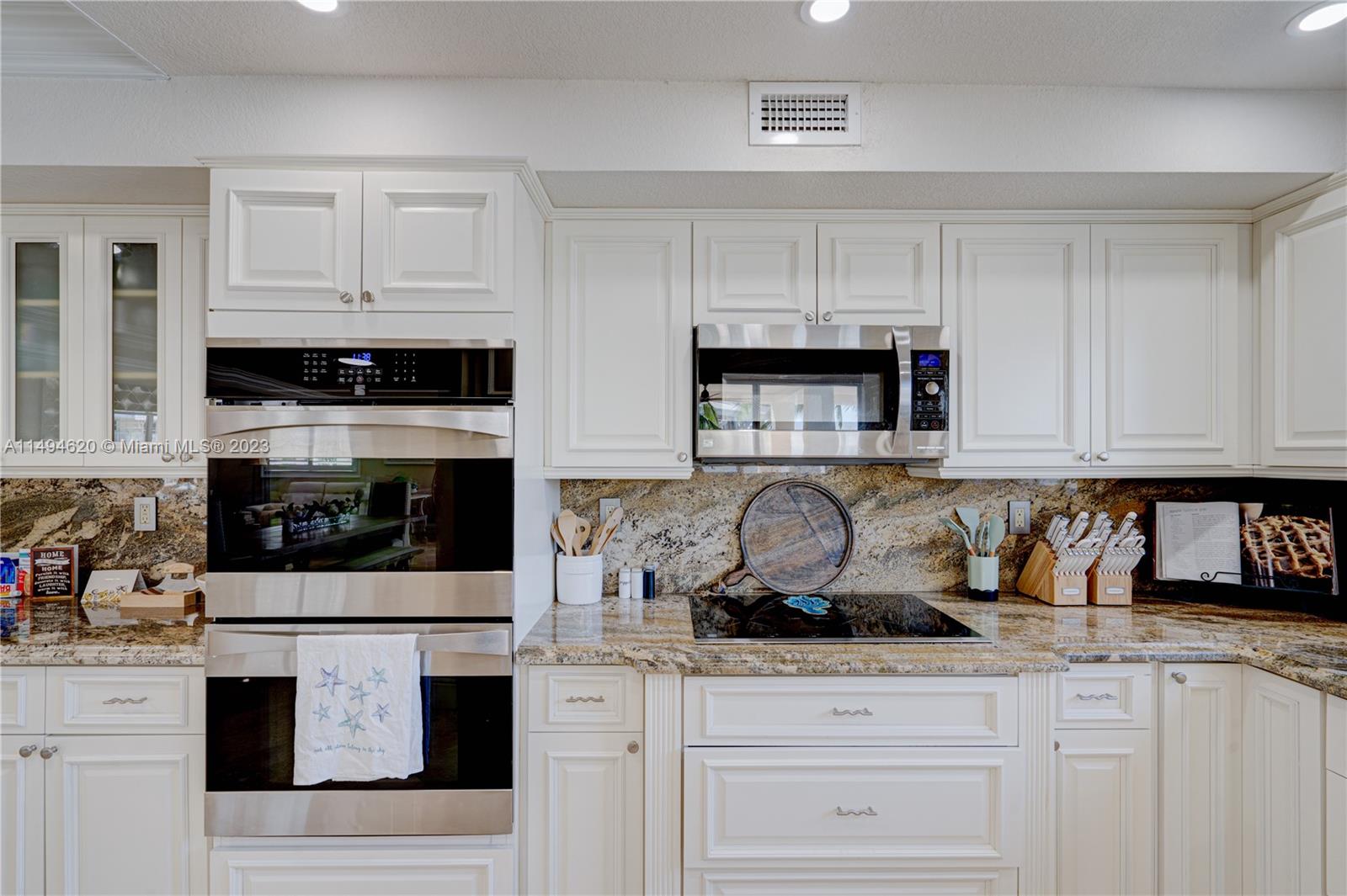 Sunrise Point (95.0) - Residential