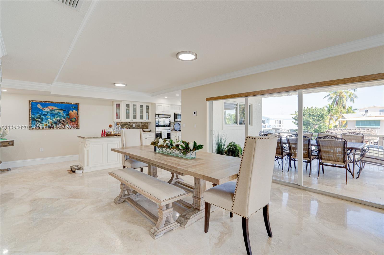 Sunrise Point (95.0) - Residential