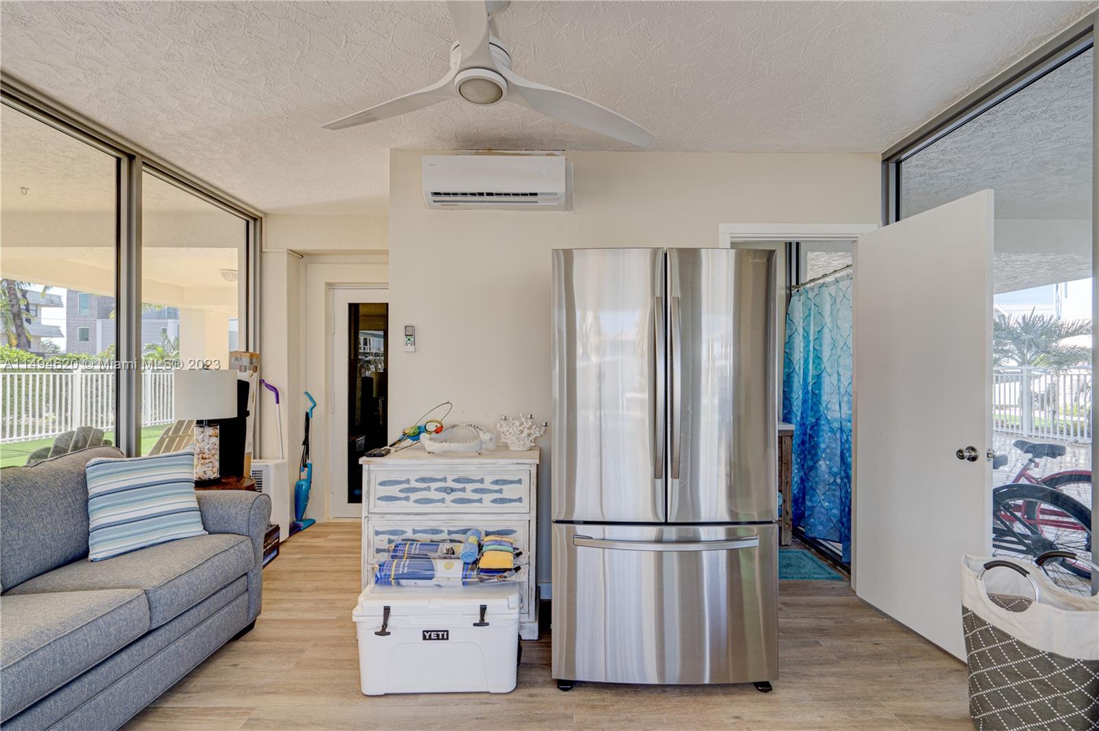 Sunrise Point (95.0) - Residential