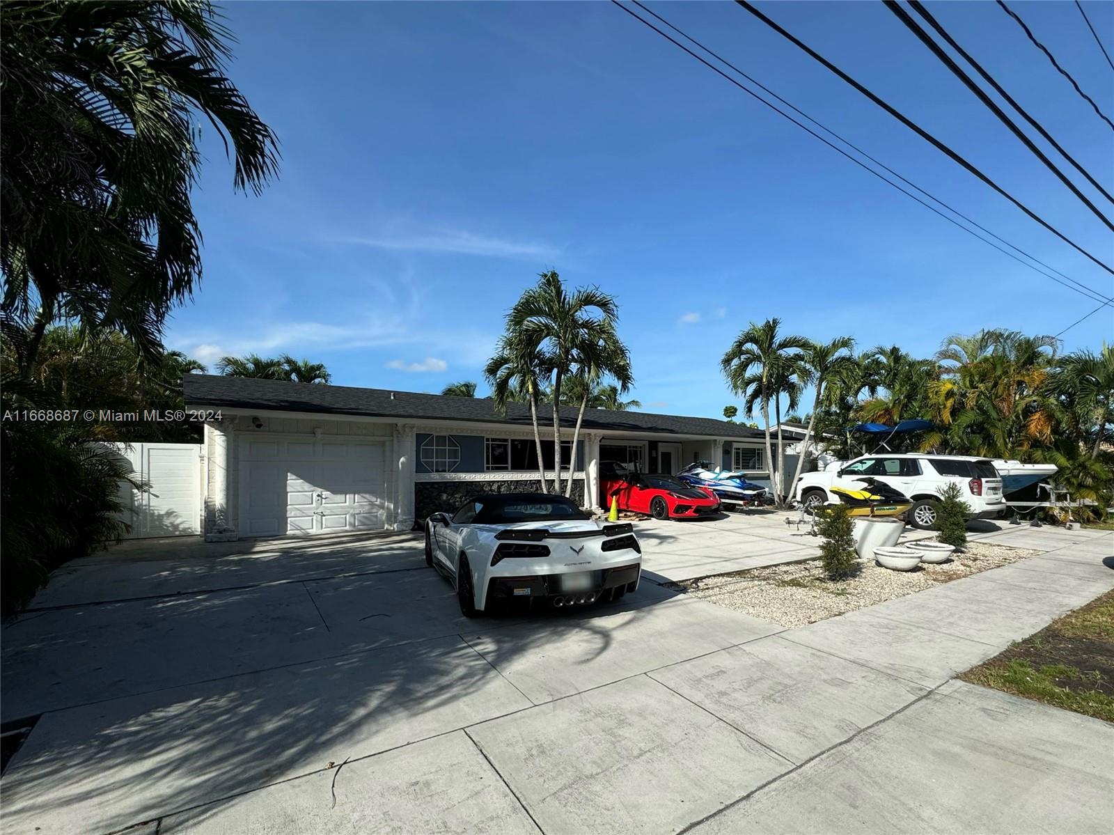 1785 W 76th St