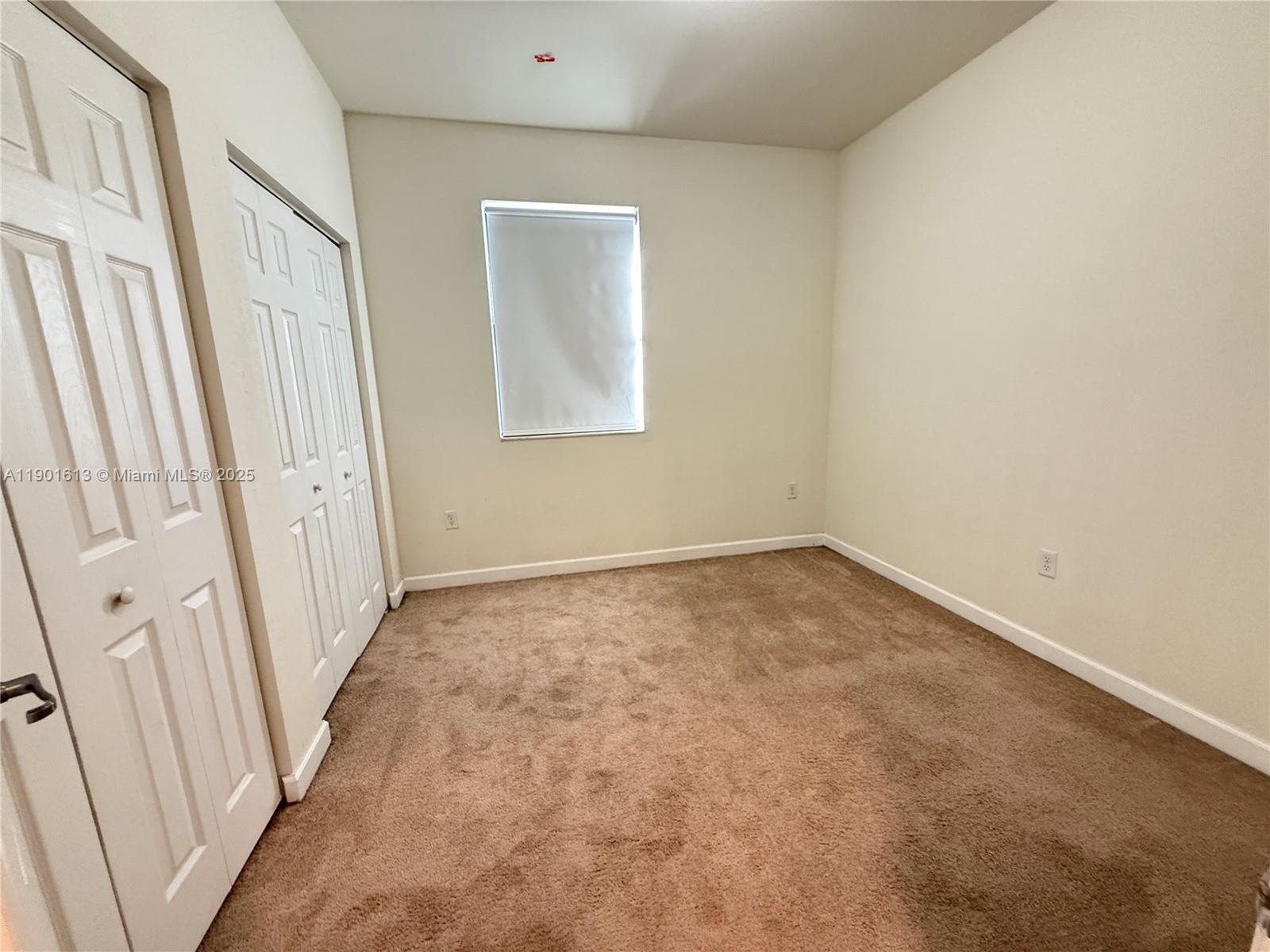 COCO PALM ESTATES - Residential Lease