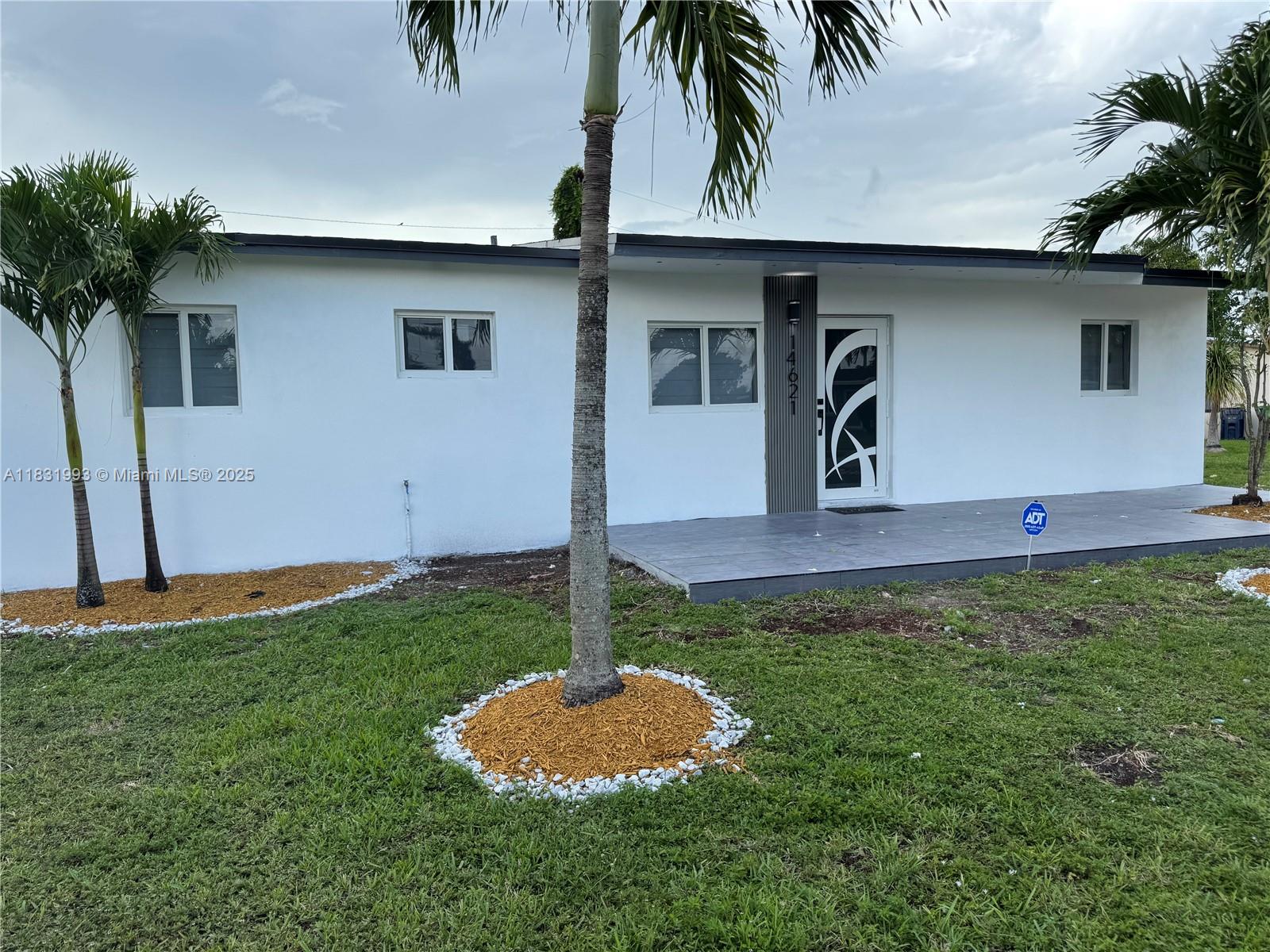 14621 SW 106th Ave