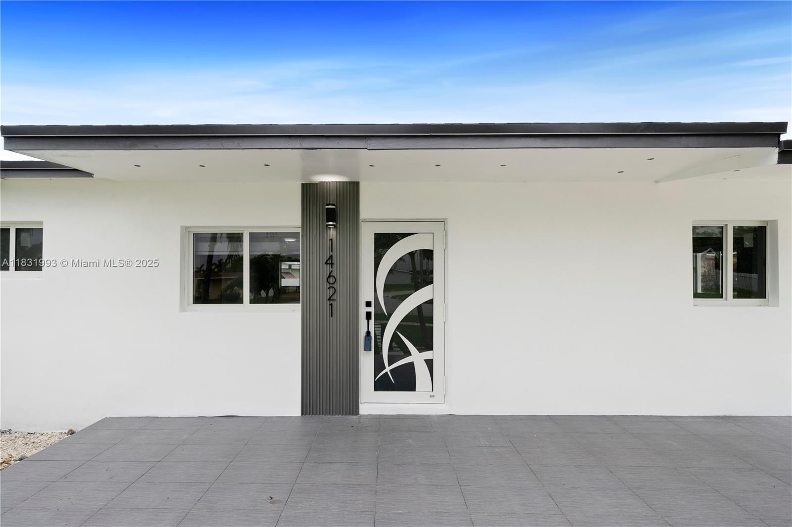 14621 SW 106th Ave
