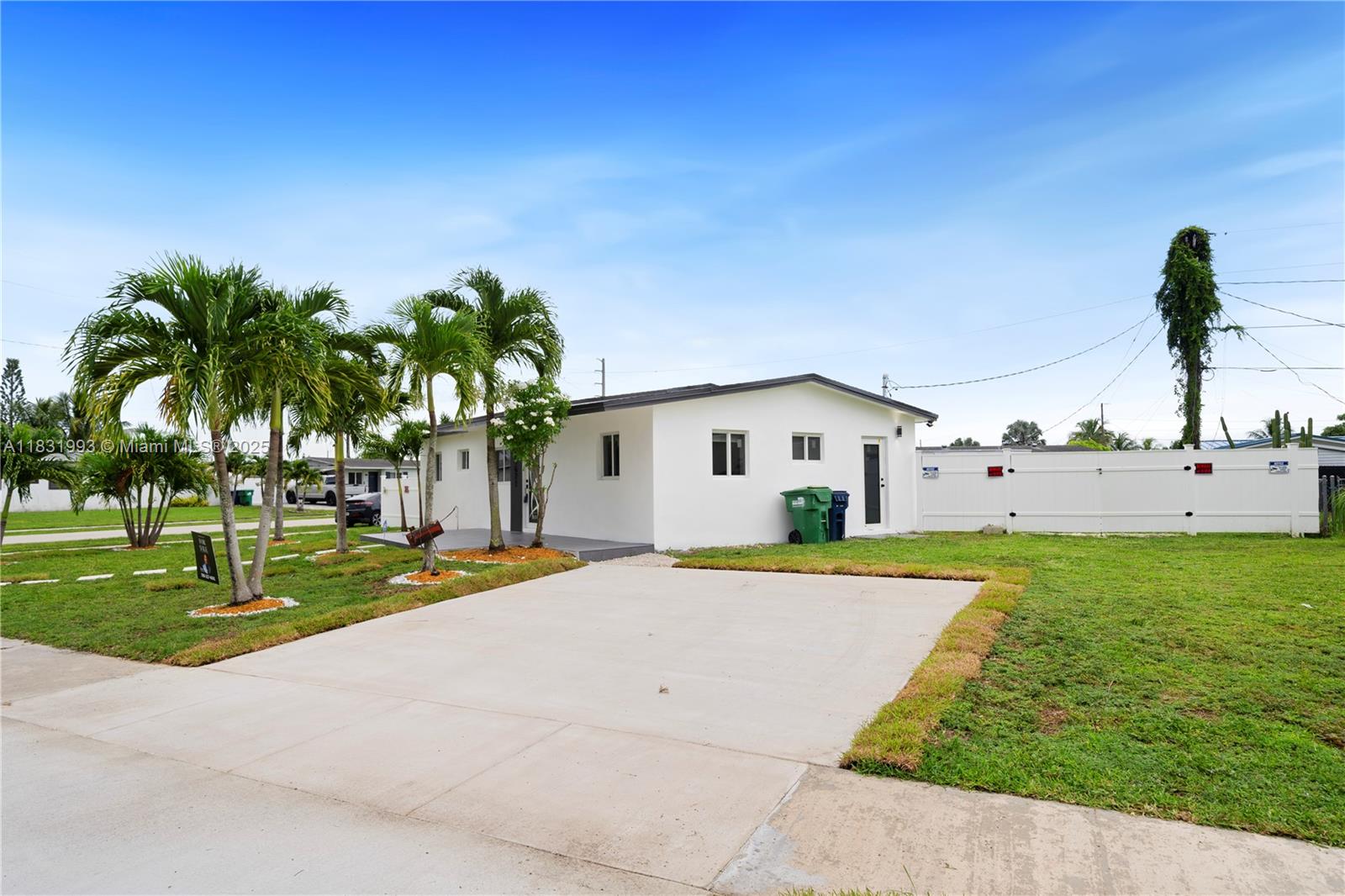 14621 SW 106th Ave