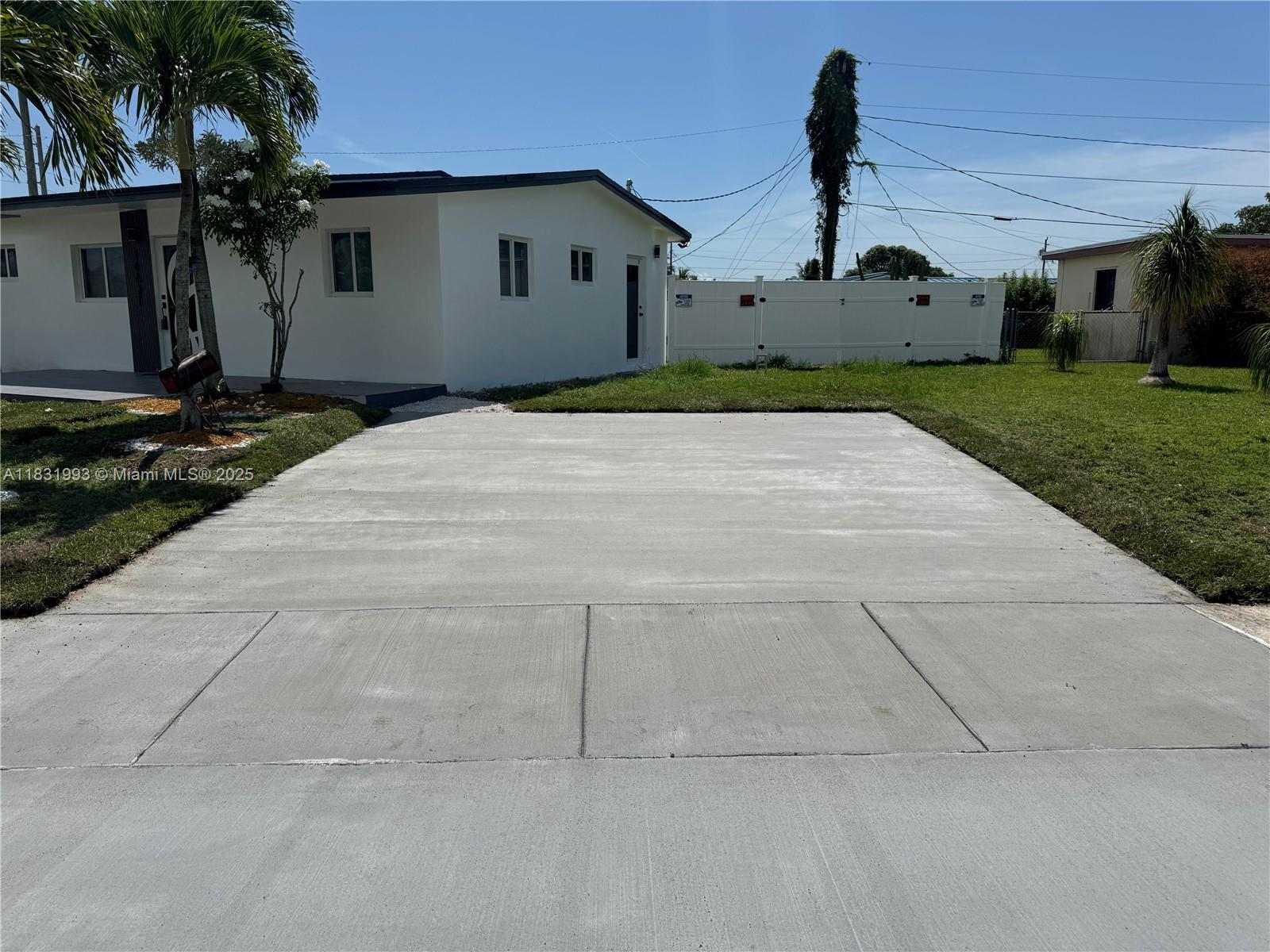 14621 SW 106th Ave