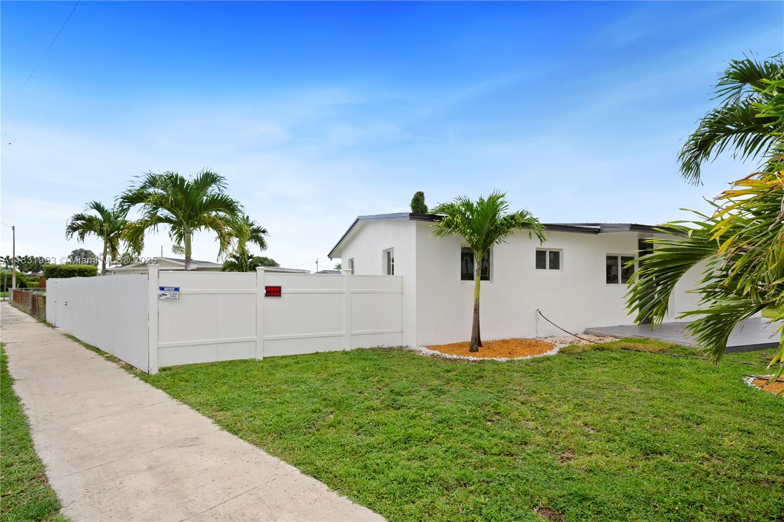 14621 SW 106th Ave