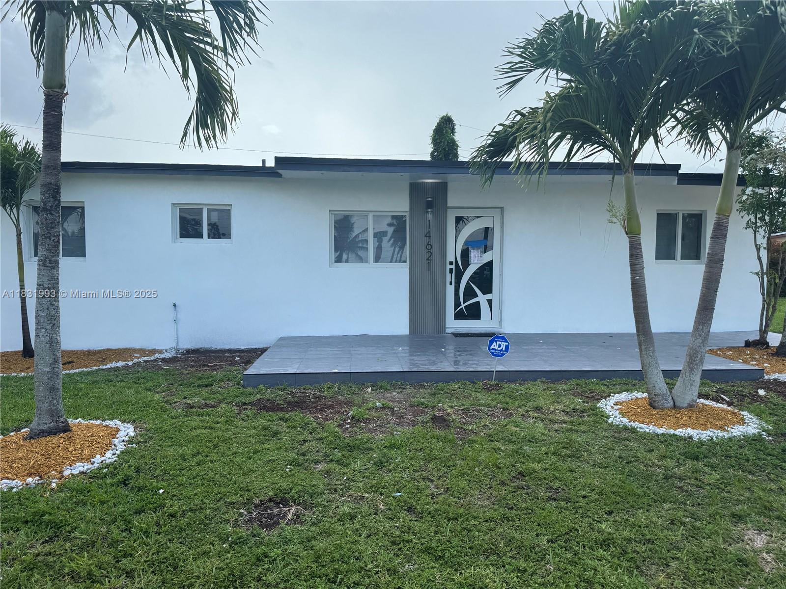 14621 SW 106th Ave