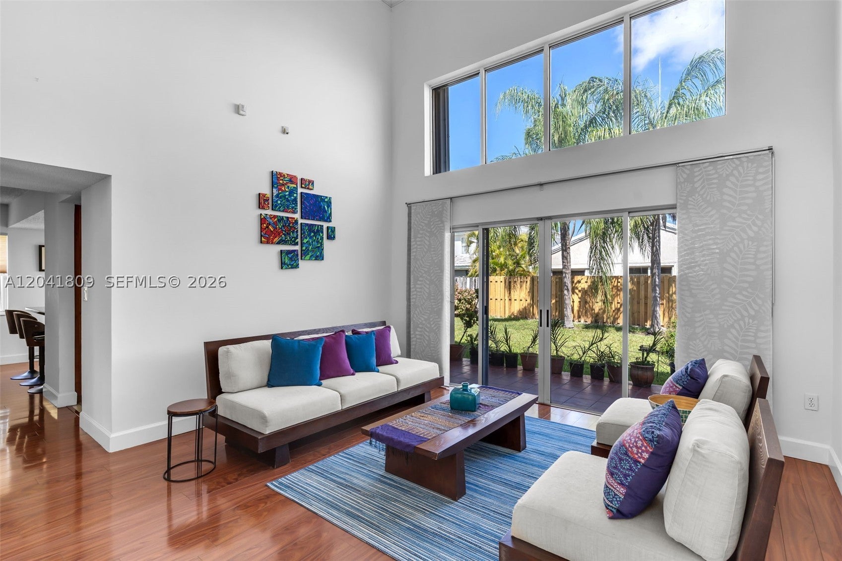 View photos, virtual tours, details... 4766 SW 154th Ave