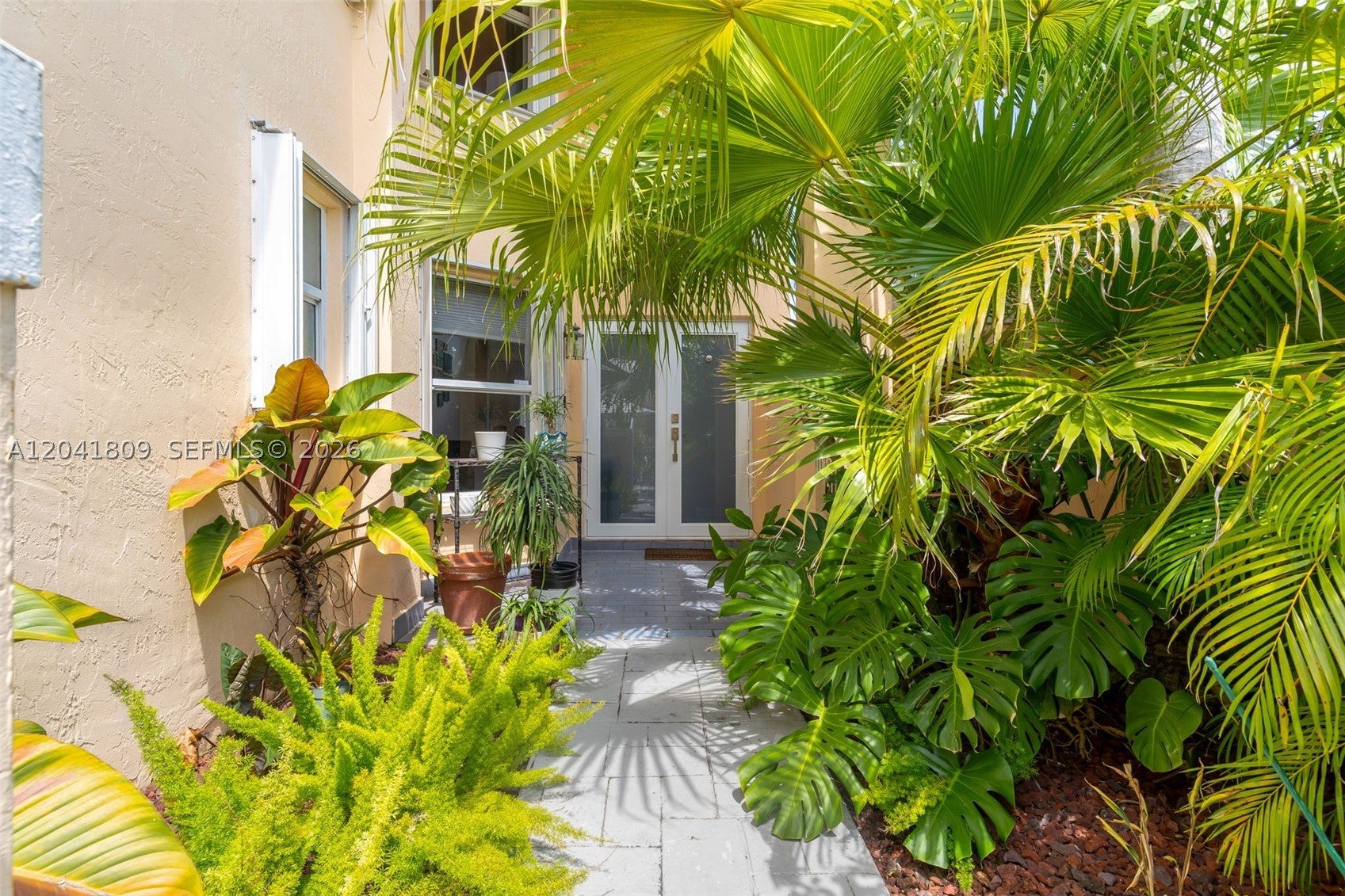 View photos, virtual tours, details... 4766 SW 154th Ave