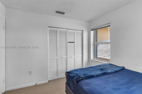 Tiny photo for 4766 SW 154th Ave, Miami, FL 33185 (MLS # A12041809)