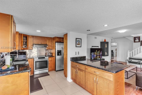 Tiny photo for 4766 SW 154th Ave, Miami, FL 33185 (MLS # A12041809)